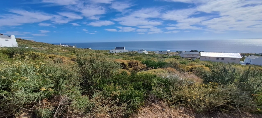 0 Bedroom Property for Sale in St Helena Views Western Cape